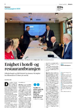 aftenposten_aften-20240415_000_00_00_006.pdf