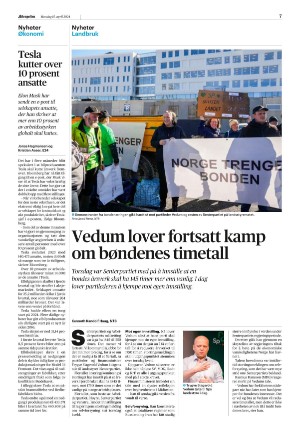 aftenposten_aften-20240415_000_00_00_007.pdf