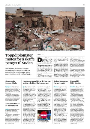 aftenposten_aften-20240415_000_00_00_011.pdf