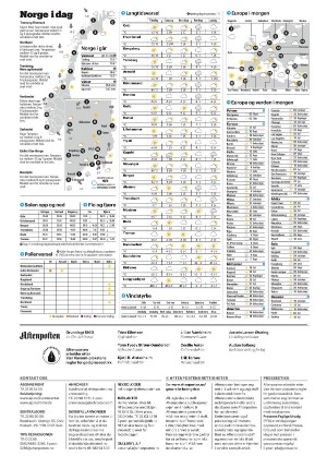 aftenposten_aften-20240415_000_00_00_012.pdf