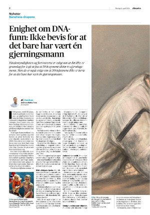 aftenposten_aften-20240416_000_00_00_002.pdf