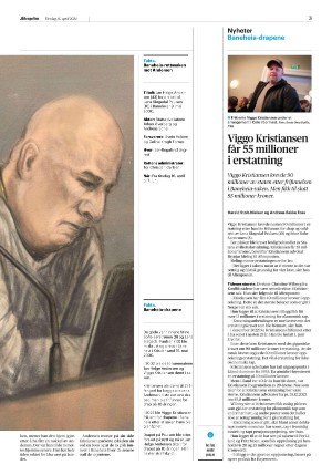 aftenposten_aften-20240416_000_00_00_003.pdf