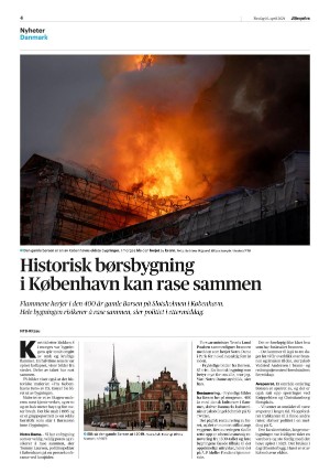 aftenposten_aften-20240416_000_00_00_004.pdf