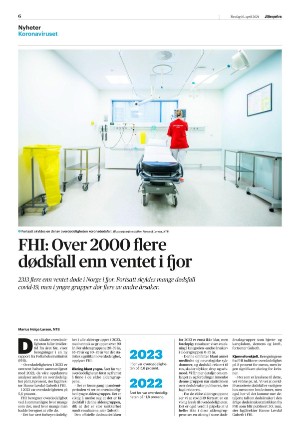 aftenposten_aften-20240416_000_00_00_006.pdf