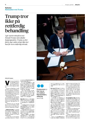 aftenposten_aften-20240416_000_00_00_008.pdf