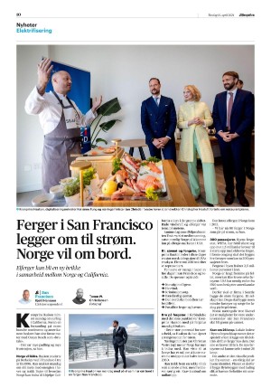 aftenposten_aften-20240416_000_00_00_010.pdf