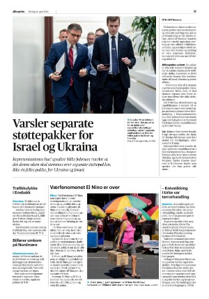 aftenposten_aften-20240416_000_00_00_011.pdf