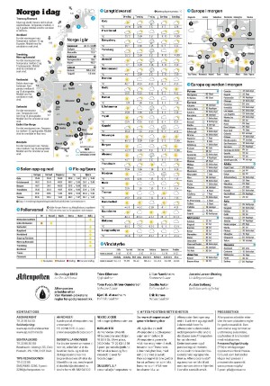 aftenposten_aften-20240416_000_00_00_012.pdf