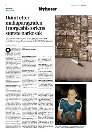 aftenposten_aften-20240417_000_00_00_002.pdf