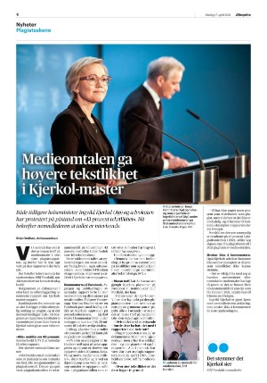 aftenposten_aften-20240417_000_00_00_004.pdf