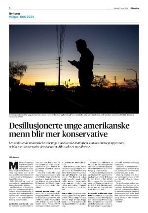 aftenposten_aften-20240417_000_00_00_006.pdf