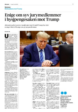 aftenposten_aften-20240417_000_00_00_007.pdf