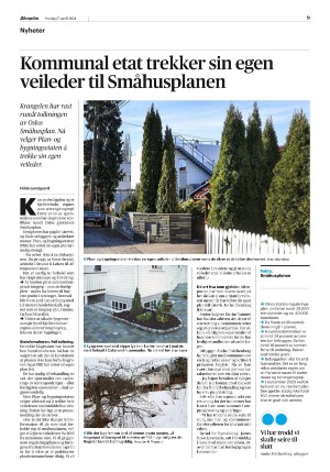 aftenposten_aften-20240417_000_00_00_009.pdf