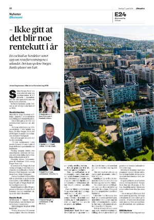 aftenposten_aften-20240417_000_00_00_010.pdf