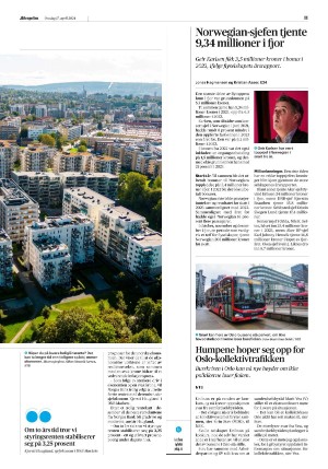 aftenposten_aften-20240417_000_00_00_011.pdf