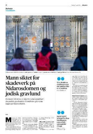 aftenposten_aften-20240417_000_00_00_012.pdf