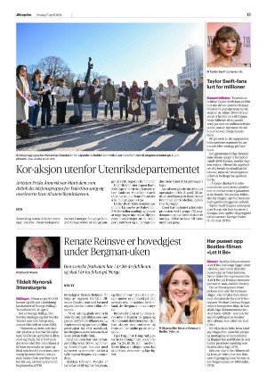 aftenposten_aften-20240417_000_00_00_013.pdf