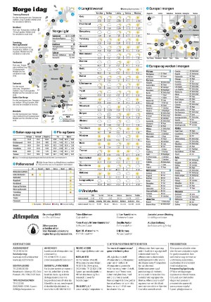 aftenposten_aften-20240417_000_00_00_014.pdf