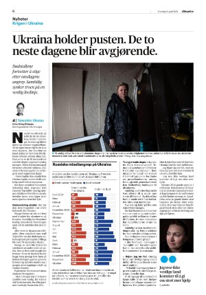 aftenposten_aften-20240418_000_00_00_006.pdf