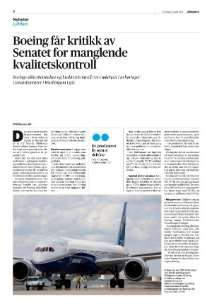 aftenposten_aften-20240418_000_00_00_008.pdf