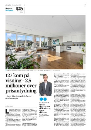 aftenposten_aften-20240418_000_00_00_009.pdf