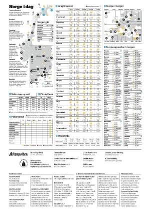 aftenposten_aften-20240418_000_00_00_012.pdf