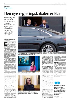 aftenposten_aften-20240419_000_00_00_004.pdf