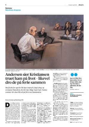 aftenposten_aften-20240419_000_00_00_006.pdf