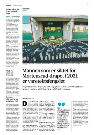 aftenposten_aften-20240419_000_00_00_007.pdf