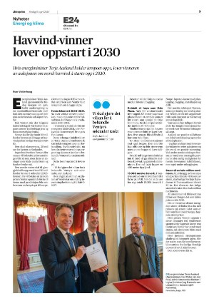 aftenposten_aften-20240419_000_00_00_009.pdf