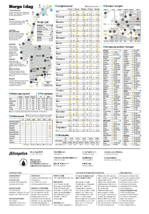 aftenposten_aften-20240419_000_00_00_014.pdf