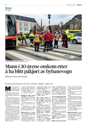 aftenposten_aften-20240422_000_00_00_004.pdf