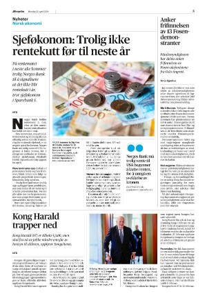 aftenposten_aften-20240422_000_00_00_005.pdf