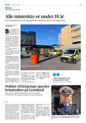 aftenposten_aften-20240422_000_00_00_009.pdf