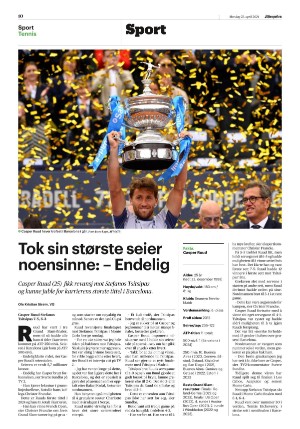 aftenposten_aften-20240422_000_00_00_010.pdf