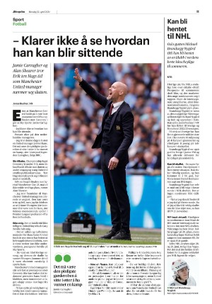 aftenposten_aften-20240422_000_00_00_011.pdf