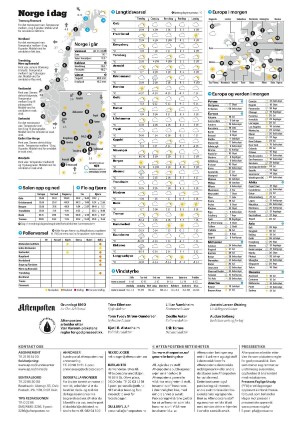 aftenposten_aften-20240422_000_00_00_012.pdf