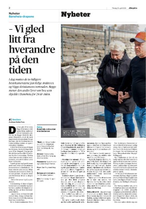 aftenposten_aften-20240423_000_00_00_002.pdf