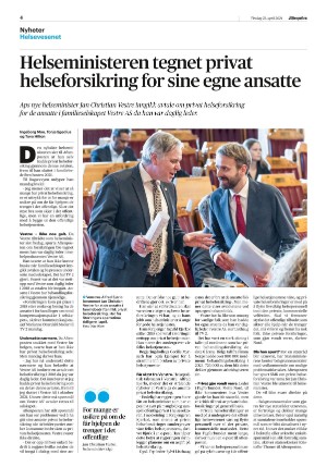 aftenposten_aften-20240423_000_00_00_004.pdf