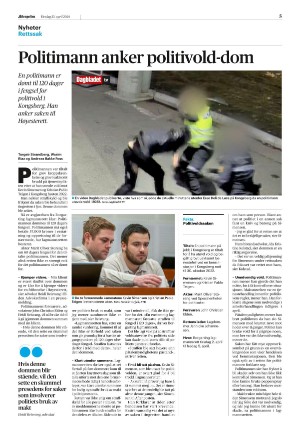 aftenposten_aften-20240423_000_00_00_005.pdf