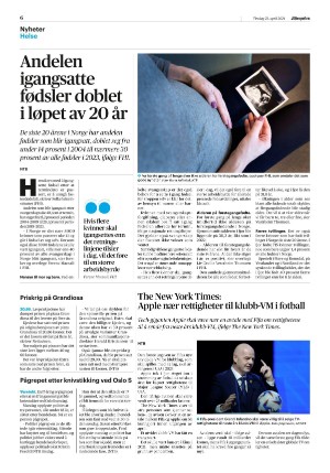 aftenposten_aften-20240423_000_00_00_006.pdf