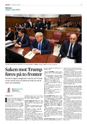 aftenposten_aften-20240423_000_00_00_007.pdf