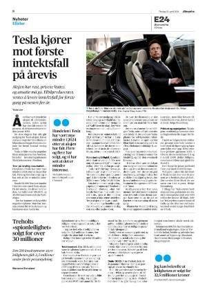 aftenposten_aften-20240423_000_00_00_008.pdf