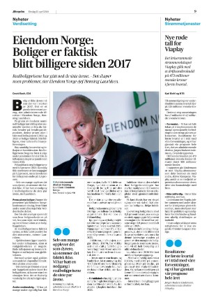 aftenposten_aften-20240423_000_00_00_009.pdf