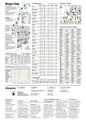 aftenposten_aften-20240423_000_00_00_012.pdf