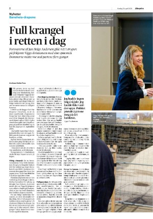 aftenposten_aften-20240424_000_00_00_002.pdf