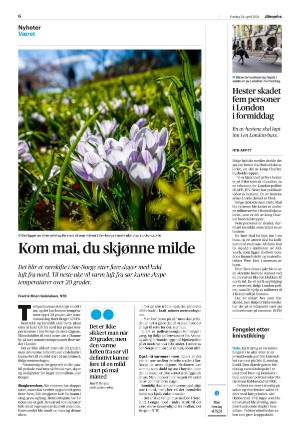 aftenposten_aften-20240424_000_00_00_006.pdf