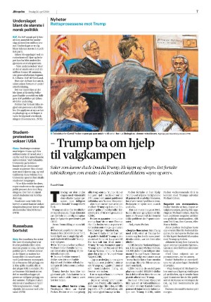 aftenposten_aften-20240424_000_00_00_007.pdf