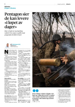 aftenposten_aften-20240424_000_00_00_008.pdf