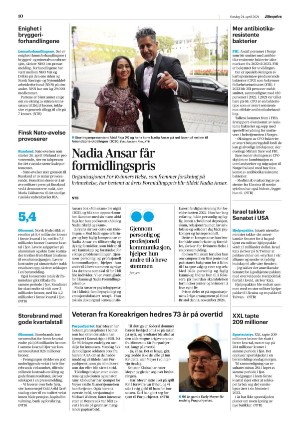 aftenposten_aften-20240424_000_00_00_010.pdf